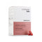 Cumlaude Lab Serotogyn Capsules x60