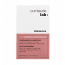 Cumlaude Lab Drenaqua x30 Capsules