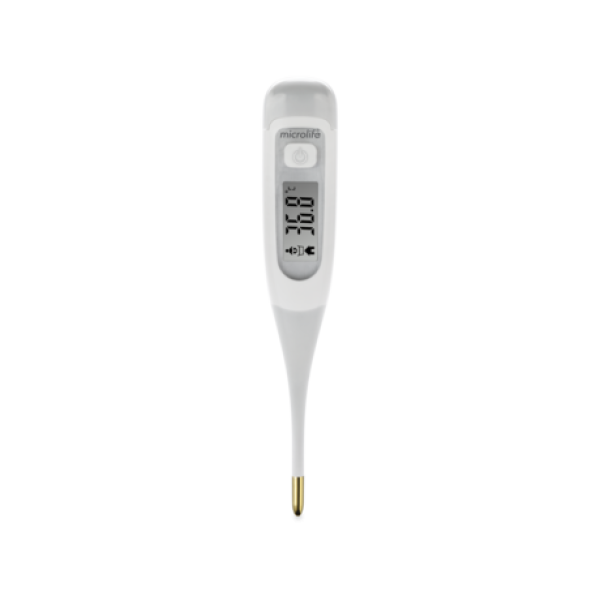 Microlife Mt850 Digital Thermometer