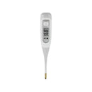 Microlife Mt850 Digital Thermometer