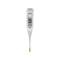 Microlife Mt850 Digital Thermometer