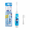 Chicco Blue Electric Toothbrush +3 Years