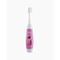 Chicco Pink Electric Toothbrush +3 Years