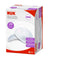 Nuk Ultra Dry Comfort Absorbent Pads X60