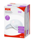 Nuk Ultra Dry Absorbent Protective Discs X60