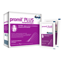 Promil Plus x14 Sachets