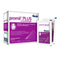 Promil Plus X14