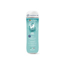 Control Ice Feel 3-in-1 Massage Gel 200ml