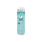 Control Ice Feel 3-in-1 Massage Gel 200ml