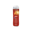 Control Hot Passion Massage Gel 3/1 200ml