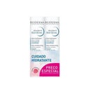Bioderma Atoderm Lip Stick Duo 2x4g Special Price
