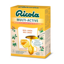 Ricola Multi-Active Honey/Lemon Candy 51g