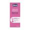 Chicco Maternity Nipple Cream 30ml