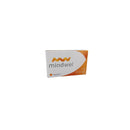 Mindwel Tablets x40