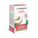 ArkoCapsules Garlic Capsules x45