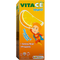 VitaCê Infantil Oral Solution 150ml