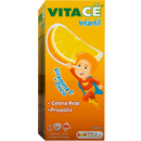 VitaCê Infantil Oral Solution 150ml