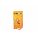 VitaCê Children's 150ml