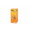 VitaCê Children's 150ml