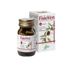 FisioVen Plus Capsules 500mg x50