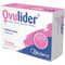 Ovulider Capsules x30