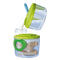 Chicco Easy Meal 0M+ Powdered Milk Dispenser