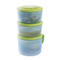 Chicco Easy Meal Porridge Containers 6M+