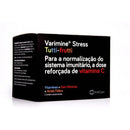 Varimine Stress Tutti-Fruti Sachets x20