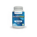 Bariatriccitrus Chewable Tablets x120