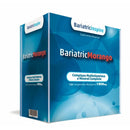 Bariatric Strawberry x120