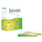Bivos Sachets X10