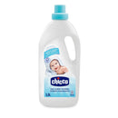 Chicco Laundry Detergent 1.5L