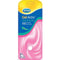 Scholl GelActiv High Heel Insole x2
