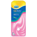 Scholl GelActiv High Heel Insole x2