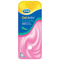 Scholl GelActiv High Heel Insole x2