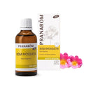 Pranarom Rosehip Vegetable Oil 50ml