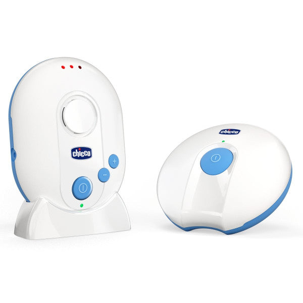 Chicco Baby Monitor Audio Digital Classic