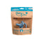 Dr. Browns HappyPaci Pacifier Blue 0-6M