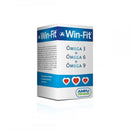 Win Fit Omega 3+6 +9 x30
