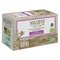 Sollievo Bio Herbal Tea Sachets x20