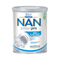 Nestlé NAN Expert Pro Lactose Free 400G