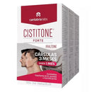 Cistitone Forte Trio Capsules x60x3