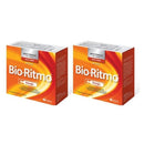 Bio-Ritmo Energy with Offer 2nd Pack 10ml x20