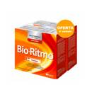 Bio-Ritmo Energia with Offer 2nd Pack 10ml x20