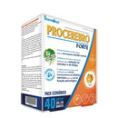 Procerebro Forte with a 20-ampule offer (20 + 20 ampoules)