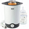 Nuk Thermo Express Plus - Bottle Warmer