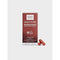 Martiderm Hair System Anti-Hair Loss Capsules X60