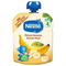 Nestlé Banana Apple Packet 90g 6m