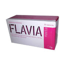 Flavia Nocta X30