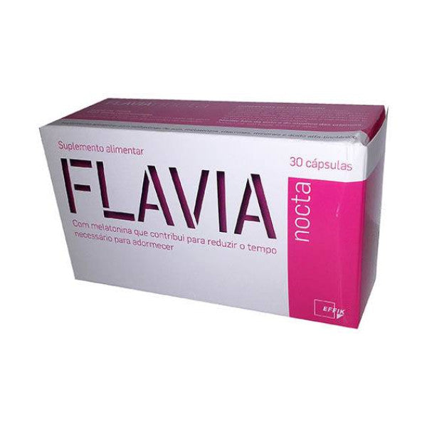 Flavia Nocta X30